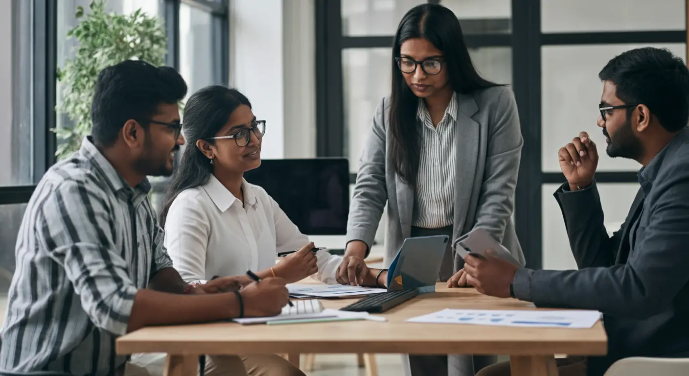 bg_img_blok_t30v